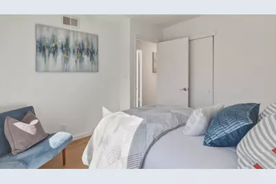 241 Winchester Ct, Foster City, CA 94404 - Photo 22