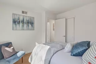 241 Winchester Ct, Foster City, CA 94404 - Photo 22
