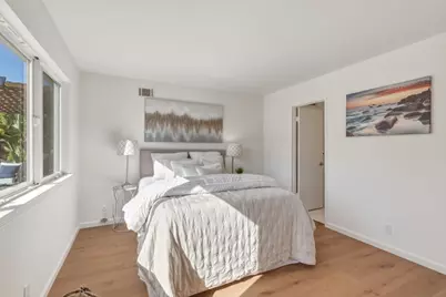 241 Winchester Ct, Foster City, CA 94404 - Photo 24