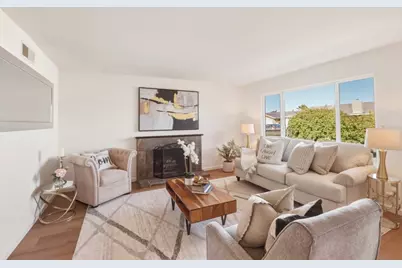 241 Winchester Ct, Foster City, CA 94404 - Photo 4