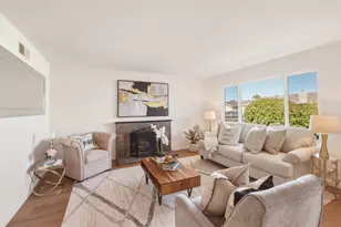 241 Winchester Ct, Foster City, CA 94404 - Photo 4