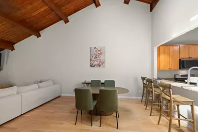 2321 Ticonderoga Dr, San Mateo, CA 94402 - Photo 6