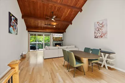 2321 Ticonderoga Dr, San Mateo, CA 94402 - Photo 24