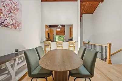 2321 Ticonderoga Dr, San Mateo, CA 94402 - Photo 28