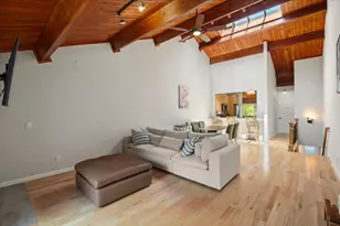 2321 Ticonderoga Dr, San Mateo, CA 94402 - Photo 12