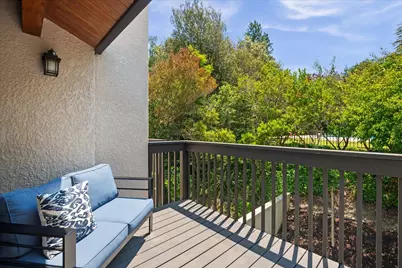 2321 Ticonderoga Dr, San Mateo, CA 94402 - Photo 34