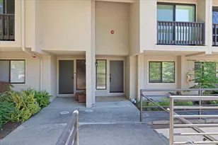 2321 Ticonderoga Dr, San Mateo, CA 94402 - Photo 1
