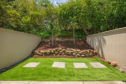 2321 Ticonderoga Dr, San Mateo, CA 94402 - Photo 40