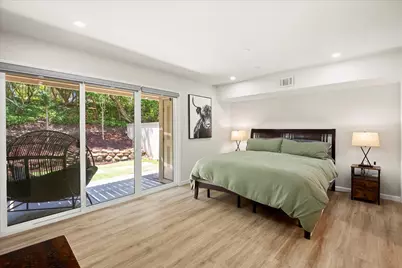 2321 Ticonderoga Dr, San Mateo, CA 94402 - Photo 38