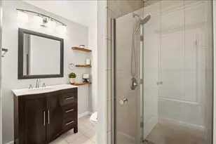 2321 Ticonderoga Dr, San Mateo, CA 94402 - Photo 24