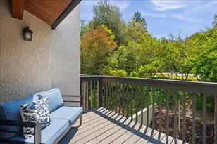 2321 Ticonderoga Dr, San Mateo, CA 94402 - Photo 26