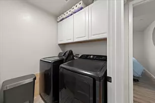 2321 Ticonderoga Dr, San Mateo, CA 94402 - Photo 30