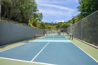 2321 Ticonderoga Dr, San Mateo, CA 94402 - Photo 46