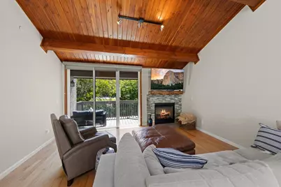 2321 Ticonderoga Dr, San Mateo, CA 94402 - Photo 4
