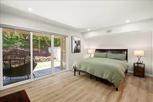 2321 Ticonderoga Dr, San Mateo, CA 94402 - Photo 22