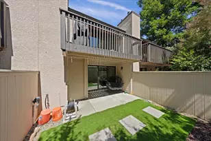 2321 Ticonderoga Dr, San Mateo, CA 94402 - Photo 28