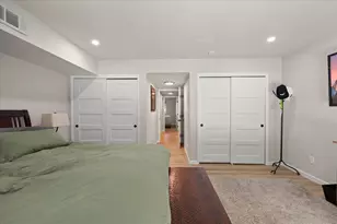 2321 Ticonderoga Dr, San Mateo, CA 94402 - Photo 14