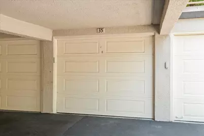 2321 Ticonderoga Dr, San Mateo, CA 94402 - Photo 42