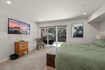2321 Ticonderoga Dr, San Mateo, CA 94402 - Photo 18