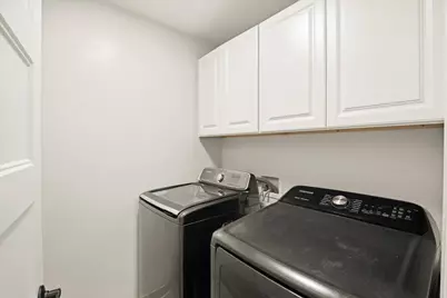 2321 Ticonderoga Dr, San Mateo, CA 94402 - Photo 36