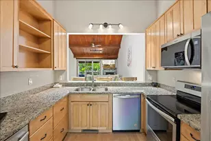 2321 Ticonderoga Dr, San Mateo, CA 94402 - Photo 4