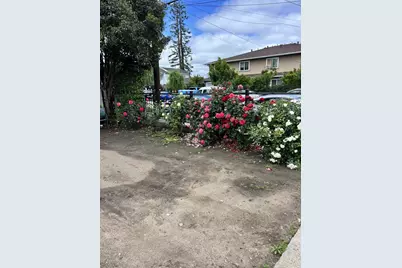 322 1st Ave, Redwood City, CA 94063 - Photo 4