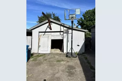 322 1st Ave, Redwood City, CA 94063 - Photo 6