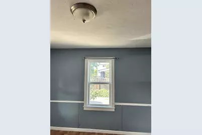 322 1st Ave, Redwood City, CA 94063 - Photo 16