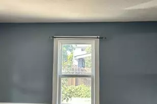 322 1st Ave, Redwood City, CA 94063 - Photo 16