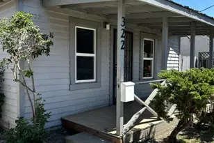 322 1st Ave, Redwood City, CA 94063 - Photo 1