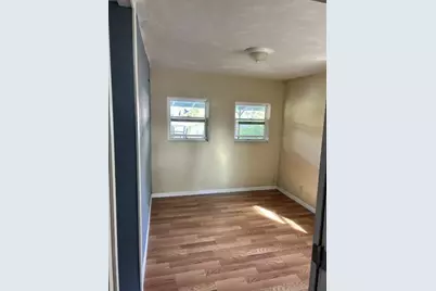 322 1st Ave, Redwood City, CA 94063 - Photo 18