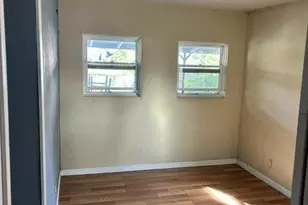 322 1st Ave, Redwood City, CA 94063 - Photo 18