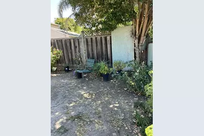 322 1st Ave, Redwood City, CA 94063 - Photo 28