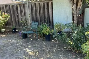322 1st Ave, Redwood City, CA 94063 - Photo 28