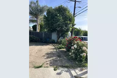 322 1st Ave, Redwood City, CA 94063 - Photo 8