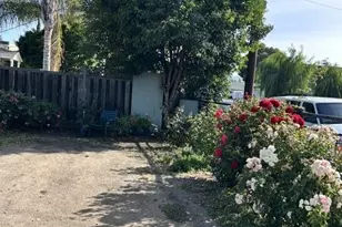 322 1st Ave, Redwood City, CA 94063 - Photo 8
