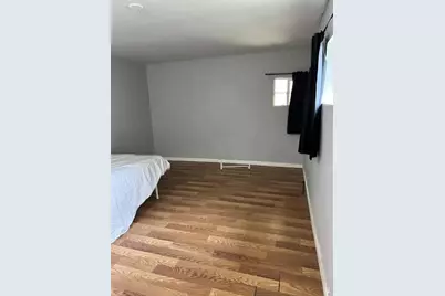 322 1st Ave, Redwood City, CA 94063 - Photo 22