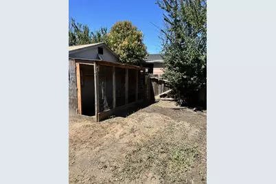 322 1st Ave, Redwood City, CA 94063 - Photo 30