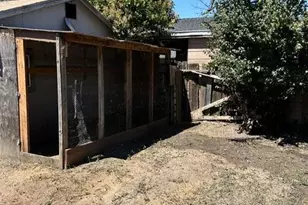 322 1st Ave, Redwood City, CA 94063 - Photo 30