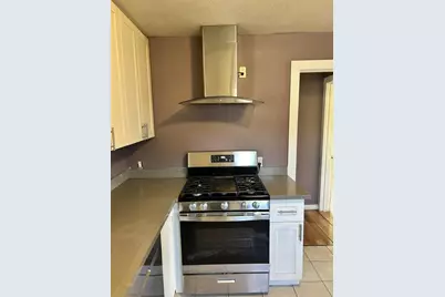 322 1st Ave, Redwood City, CA 94063 - Photo 10