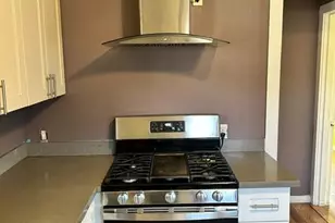 322 1st Ave, Redwood City, CA 94063 - Photo 10