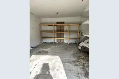 322 1st Ave, Redwood City, CA 94063 - Photo 22