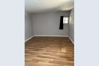 322 1st Ave, Redwood City, CA 94063 - Photo 24