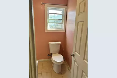 322 1st Ave, Redwood City, CA 94063 - Photo 20