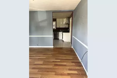 322 1st Ave, Redwood City, CA 94063 - Photo 12