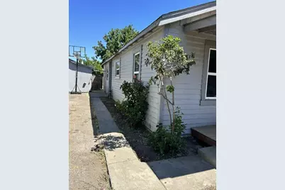 322 1st Ave, Redwood City, CA 94063 - Photo 2