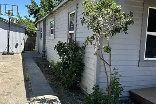 322 1st Ave, Redwood City, CA 94063 - Photo 2
