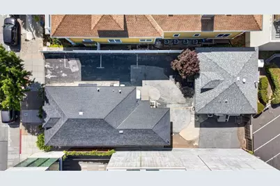 640 Waverley St, Palo Alto, CA 94301 - Photo 22
