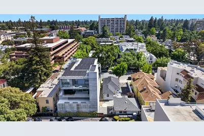 640 Waverley St, Palo Alto, CA 94301 - Photo 26
