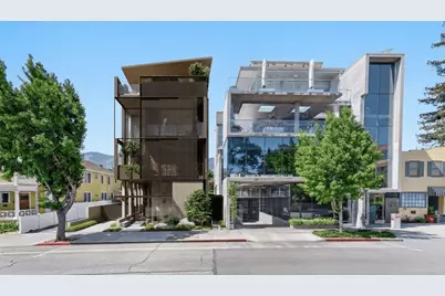 640 Waverley St, Palo Alto, CA 94301 - Photo 2